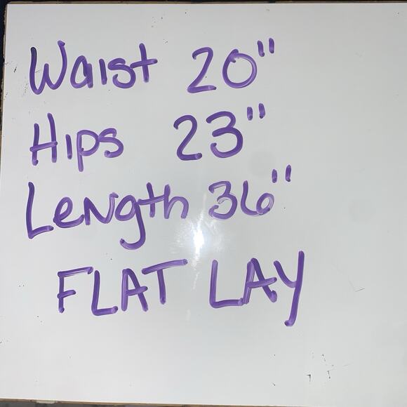 Patagonia Capilene Men's Base Layer Shirt SZ L Gray Performance Hiking Climbing - Picture 7 of 7